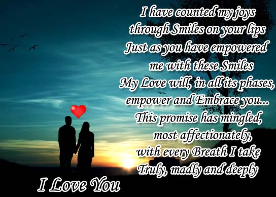 Best Love. Free For Your Sweetheart eCards, Greeting Cards | 123 Greetings