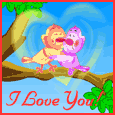 I Am So Much In Love With You!