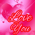 You Are Perfect For Me!