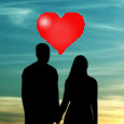 Best Love.