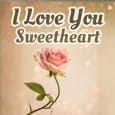 Heartfelt Message For Your...