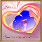A Special Love Card...