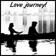 You&apos;re My Destination!