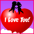 Sweetheart, You Are Special!