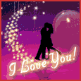 Love You With All My Heart!