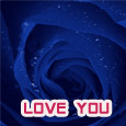 You Are So Sweet &#x26; Special!