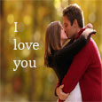 How Wonderful You Are.