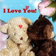From My Heart To Yours!