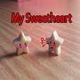 My Love, This Is For You!