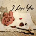 Special Love For You.