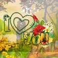 You Make Me Feel Special!