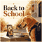 A Back To School Card For A...