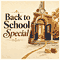 Back To School Wish As A Parent.