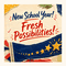 Send A Student A Back To School Wish