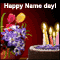 Celebrating You %26 Your Name.