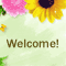 Anytime! You Are Most Welcome.