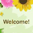 Anytime! You Are Most Welcome.
