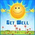 Get Well!