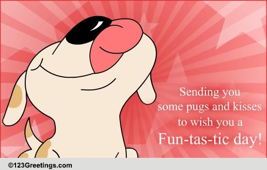 pets-have-a-great-day-cards-free-pets-have-a-great-day-wishes-123