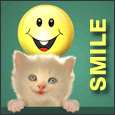 Hey! Hello!