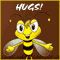 Lots Of Hugs For You!