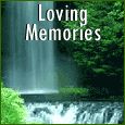 With Deepest Sympathy On Your Loss.