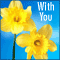 Here For You Today %26 Always.