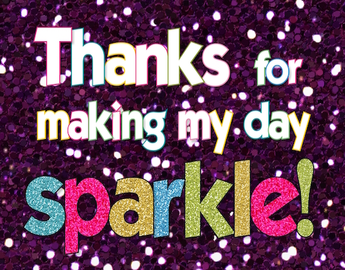 thanks-for-making-my-day-sparkle-free-birthday-thank-you-ecards-123