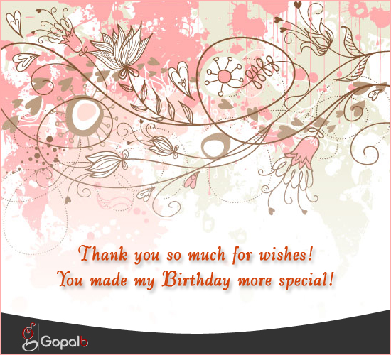 you-made-my-birthday-more-special-free-birthday-thank-you-ecards-123