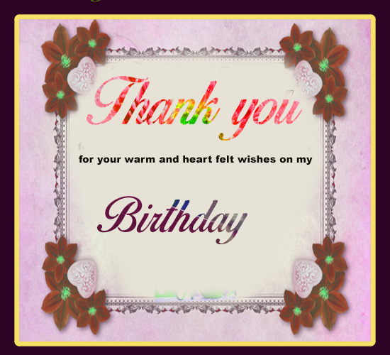 thank-you-wishes-for-birthday-free-birthday-thank-you-ecards-123