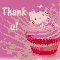 Thank You For Your Cute Wishes!