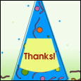Thank You!