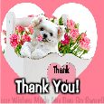 You Made Me Feel Special!