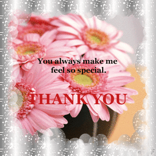 A Hearty Thanks! Free For Everyone eCards, Greeting Cards | 123 Greetings