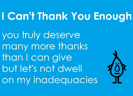 i-can-t-thank-you-enough-free-for-everyone-ecards-123-greetings