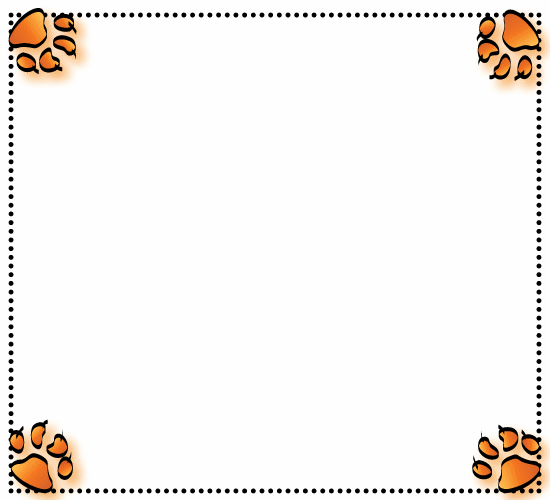 Free Online Greeting Cards, Ecards, Animated Cards, Postcards, Funny Cards From 123Greetings.com