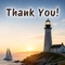 Thanks For Being There
