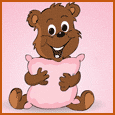 So Cute A Teddy!