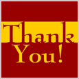 Thanks For Being Present Every Day.