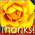 To Wish You A Good Day...