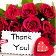 Thanks For Your Thoughtfulness!