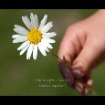 Thank You From My Heart...