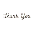 Thanks! You Made My Day!