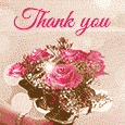 You Made My Day Wonderful, Thank You!