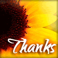 Thanks A Million!