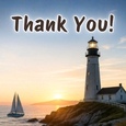 Thanks For Being There