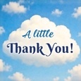 Heartfelt Thankyou Wish