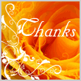 Have A Great Day!