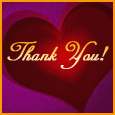 You Made My Life Special...
