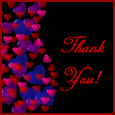 Thanks For Making My Life Special...